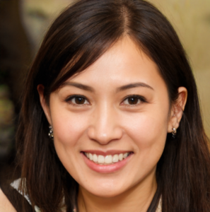 Picture of Trần Thị Hương