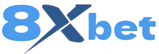 8xbet